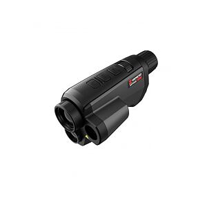 Termovizní fúzní monokulár s dálkoměrem Hikmicro GRYPHON GQ35L