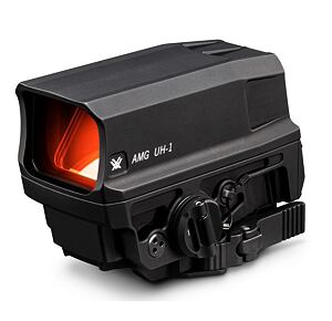 Kolimátor Vortex Razor AMG UH-1 Gen II