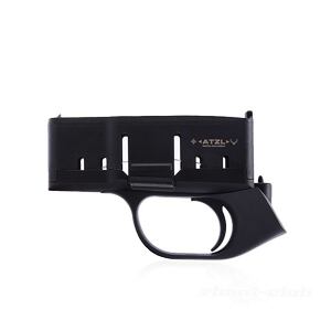 Spoušťový systém Blaser R8 Professional Success ATZL - černý