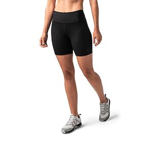 5.11 Dámské kraťasy PT-R Eliza Short - 019 Black