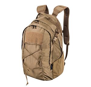 Batoh Heikon EDC Lite Nylon - Coyote