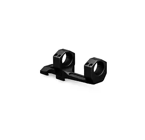 Předsazená montáž Vortex Precision Extended Cantilever Mount 34 mm, 20 MOA
