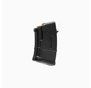 Zásobník Magpul PMAG AK/AKM MOE 7,62x39mm 10rd