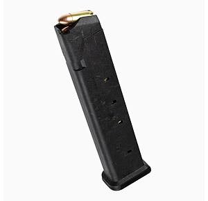 Zásobník Magpul PMAG 9x19 27rd