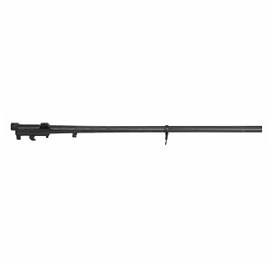 Hlaveň Blaser K95 .30R Blaser; závit M15x1; bez mířidel