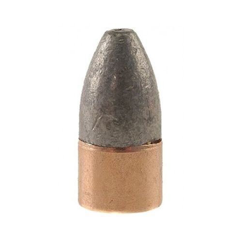 Střela Hornady 30 cal (308 Diameter) 100 gr Short Jacket