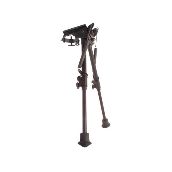 Dvojnožka Harris SL s kloubem- 9"-13"