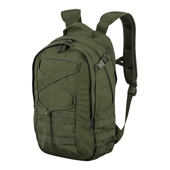 Helikon EDC Condura