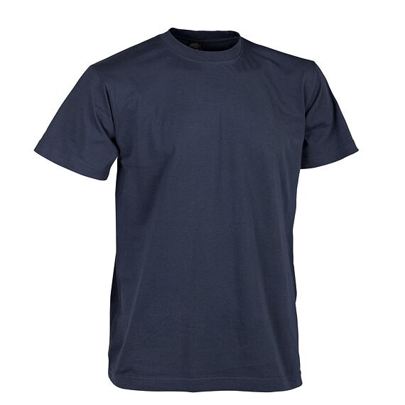 Helikon Cotton - Navy Blue