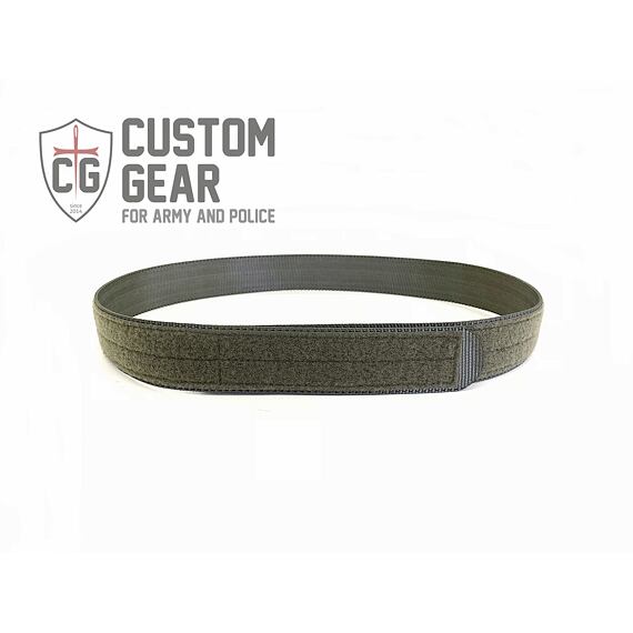 Custom Gear Vnitřní opasek pro MC50/CGLB 