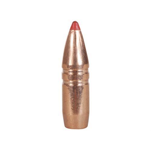 Střela Hornady 30 cal (308 Diameter) 140gr MonoFlex GMX/ FTX (30-30Win)