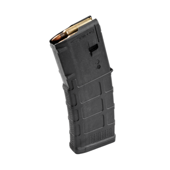 Zásobník Magpul PMAG GEN M3,  .223/5,56mm, 30 ran - černý