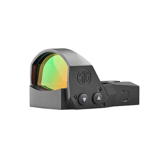Kolimátor Sig Sauer ROMEO 1 PRO - 6 MOA Red dot