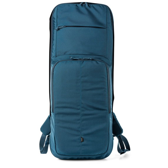 5.11 Pouzdro LV M5 Shorty - 622 Blueblood