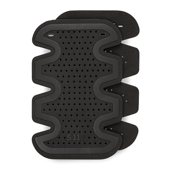 5.11 Chrániče kolen Endo.K Insert - 019