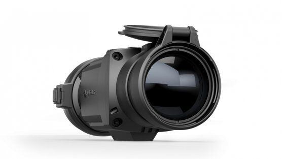 Termovizní předsádka Pulsar Core FXQ50