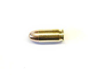 Náboj Magtech 45 Auto FMJ 14,9g 230gr