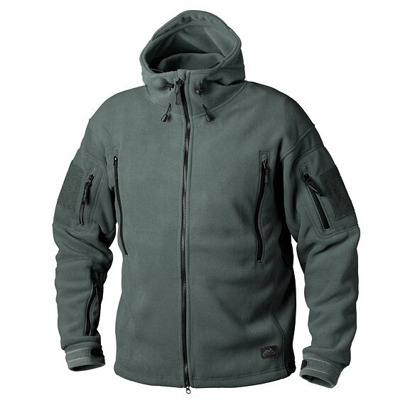 Helikon Patriot fleece