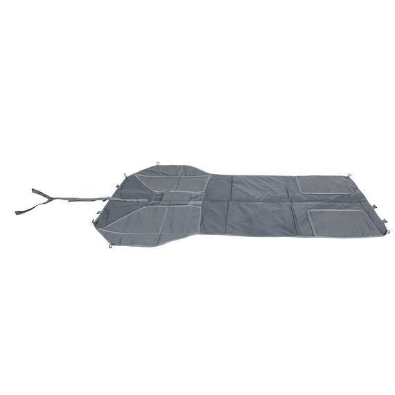  Helikon Backblast Mat® - Shadow Grey