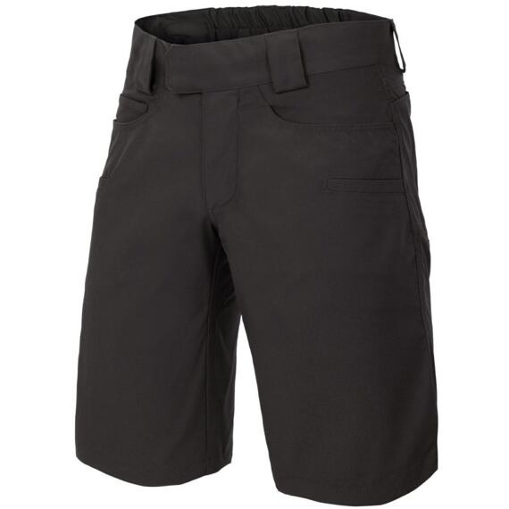 Kraťasy Helikon GREYMAN TACTICAL SHORTS®
