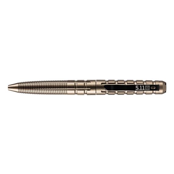 5.11 Kubaton Tactical Pen - 328 Sandstone