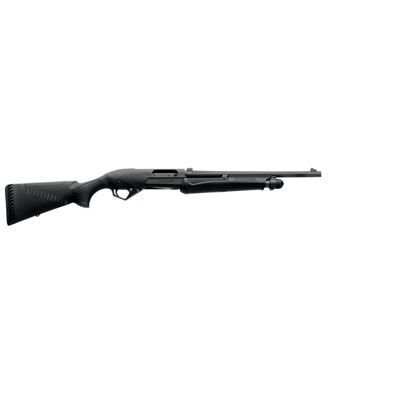 Opakovací brokovnice Benelli SuperNova Slug Comfort cal.12/89
