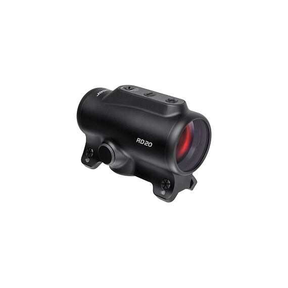 Kolimátor Blaser RD20