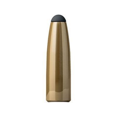 Sellier & Bellot střela 2937 SP cal.30 11,7g 180grs