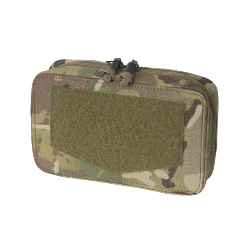 Helikon  Pouzdro Guardian Admin Pouch - Multicam