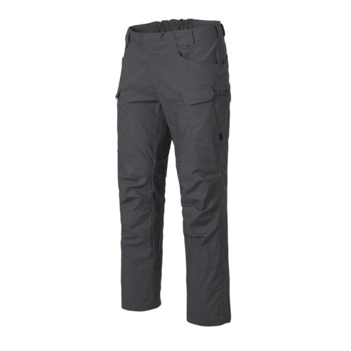 Kalhoty Helikon-Tex® Urban Tactical UTP - Shadow Grey