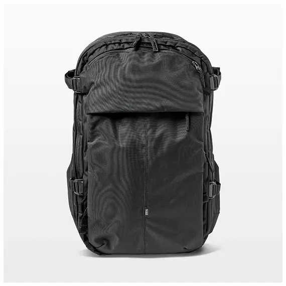 5.11 Batoh LVC48 Backpack - 019 Black