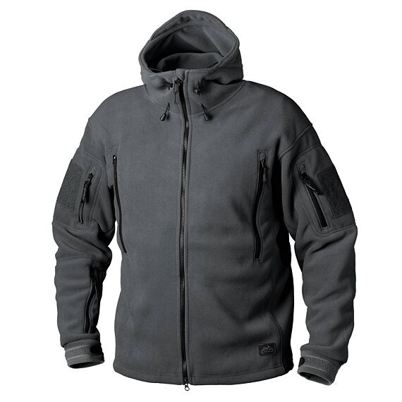 Helikon Patriot fleece