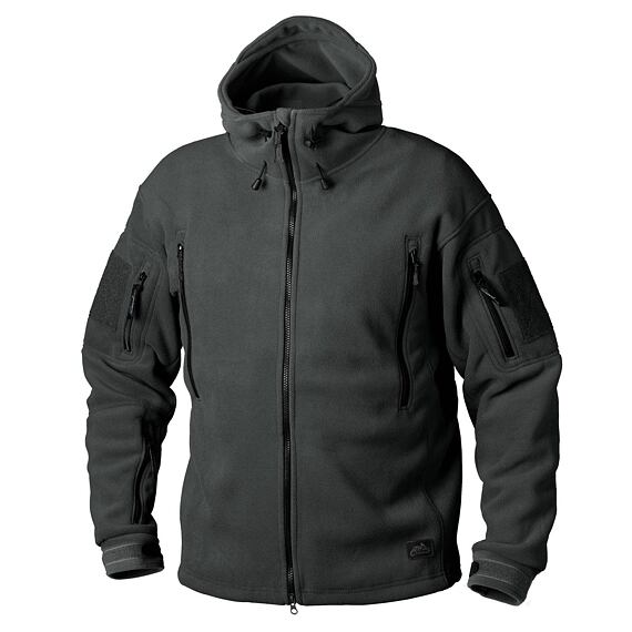 Helikon Patriot fleece