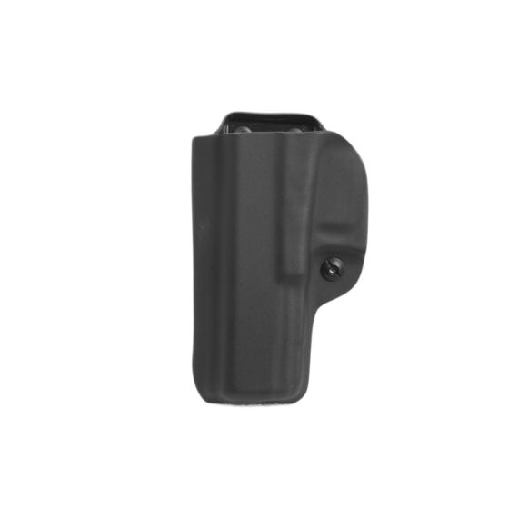 Kydexové pouzdro RH Holsters - vnitřní / bez sweatguardu / pravé