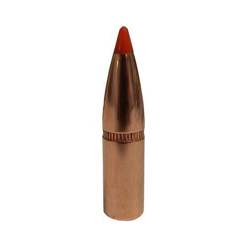 Střela Hornady 25cal (257 Diameter) 117gr SST Super Shok Tipped