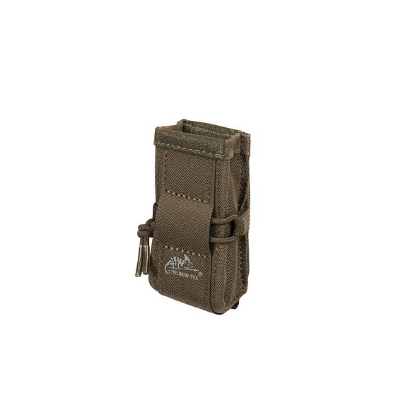 Sumka Helikon Competition Rapid Pistol Pouch - Adaptive Green