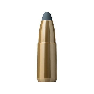 Střela SB 2936 SPCE cal.308 9,7g 150grs