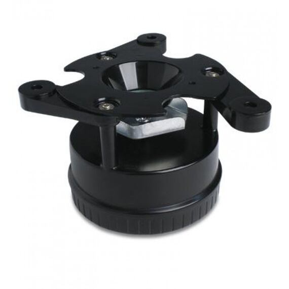 Digitální podavač  MOULTRIE ALL-IN-ONE TIMER KIT