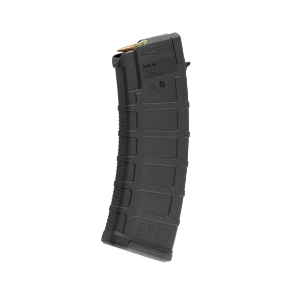 Zásobník Magpul PMAG GEN M2 MOE, AK74, 5.45x39, 30 ran - černý