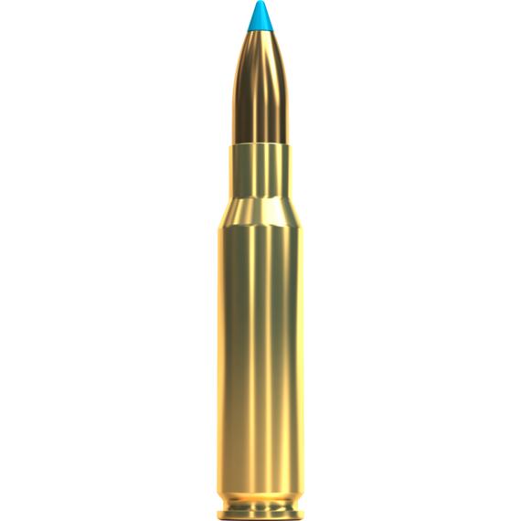 Kulový náboj SB 308Win TXRG Exergy Blue 7,1g 110grs