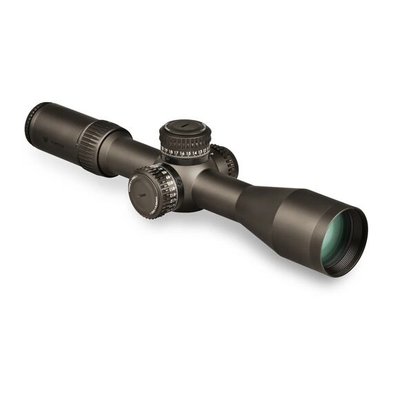 Puškohled Vortex Razor HD Gen II 3-18x50 EBR-7C MOA
