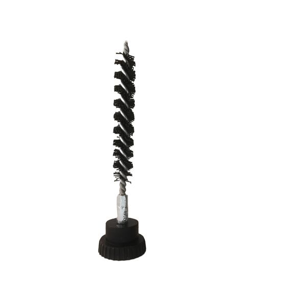 Nylonový kartáček Odeon Bushy hard 7,62 mm