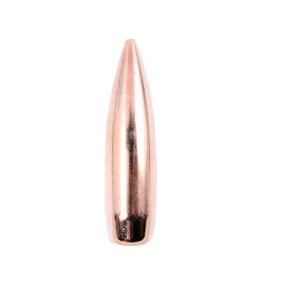 Střela SB 2910 FMJ cal.8 12,7g 196grs