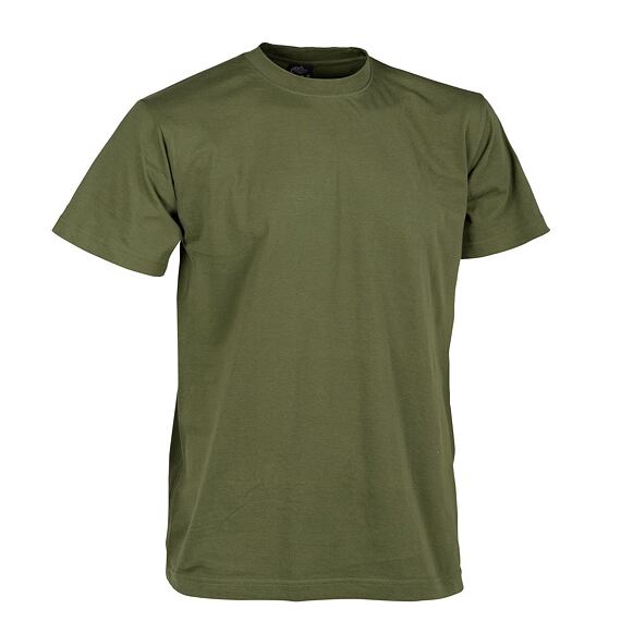 Helikon Cotton