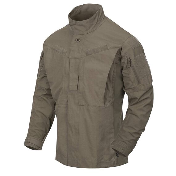Helikon MBDU NYCO Ripstop 