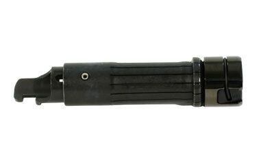 Závěrová hlava (kleština) Blaser R8 Silence right hand - Magnum