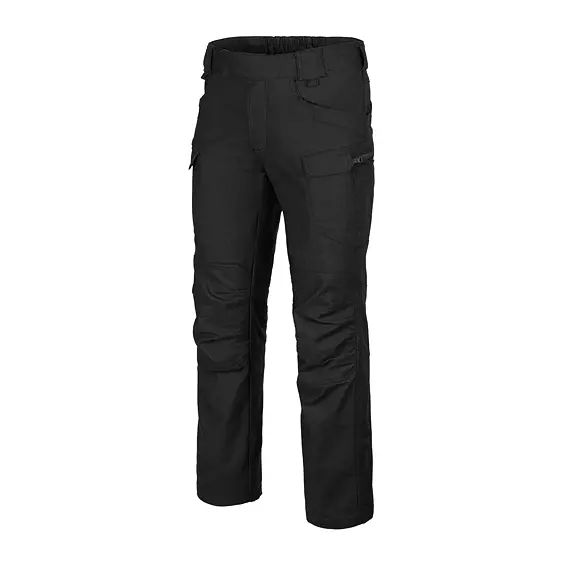 Kalhoty Helikon-Tex® Urban Tactical UTP® - Black