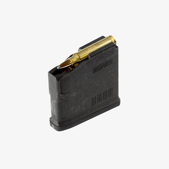 Zásobník Magpul PMAG 5 AC L, Magnum - AICS Long Action