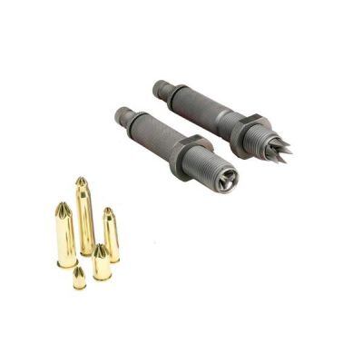 Sada matric Hornady-Blank .22-.45