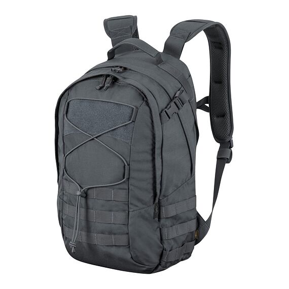 Helikon EDC Condura